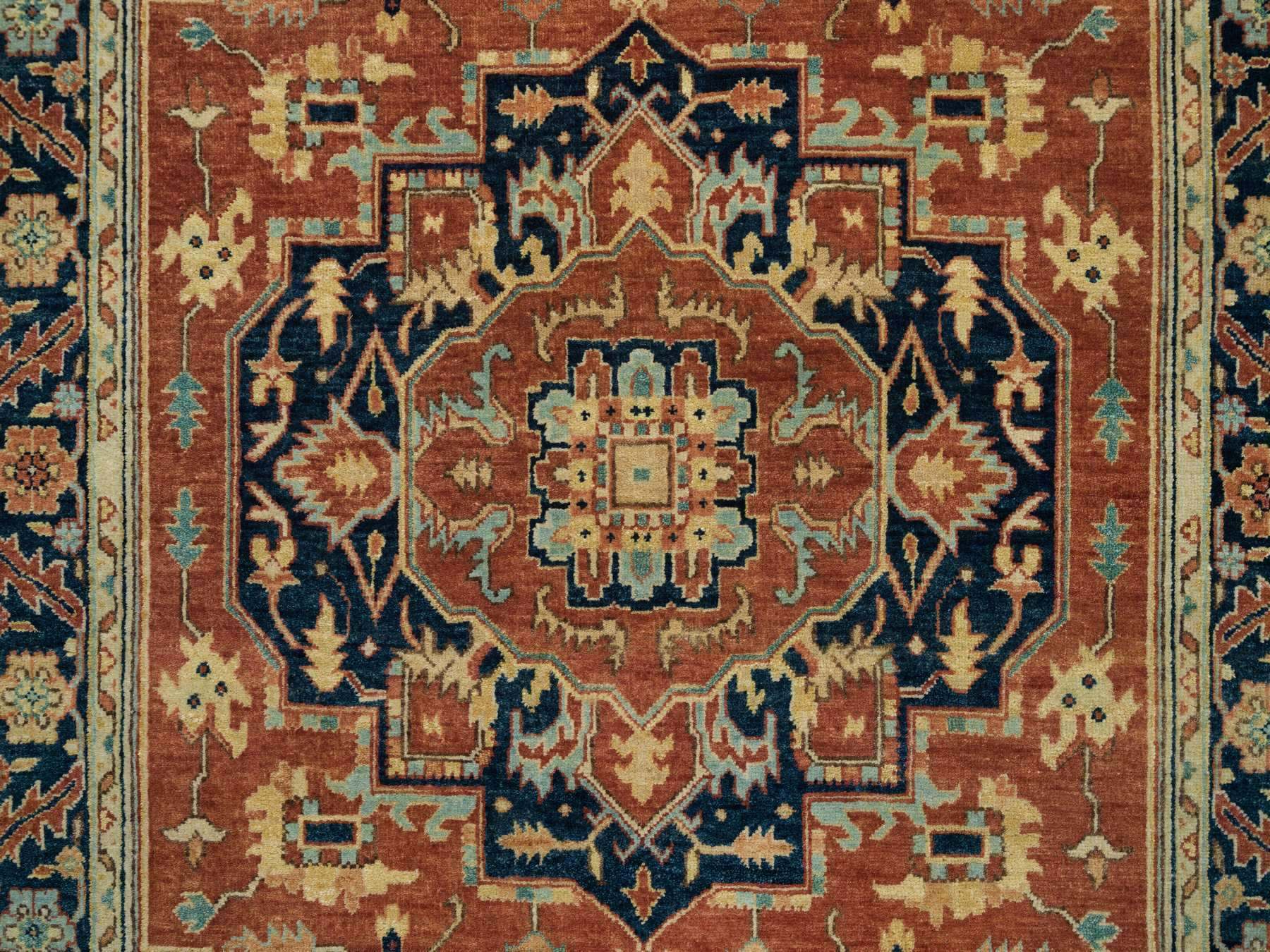 HerizRugs ORC591723